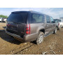2012 Gmc Yukon Xl D 6.2L vin: 1GKS2MEF7CR******