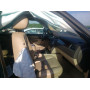 2012 Gmc Yukon Xl D 6.2L vin: 1GKS2MEF7CR******