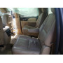 2012 Gmc Yukon Xl D 6.2L vin: 1GKS2MEF7CR******