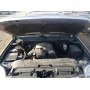 2012 Gmc Yukon Xl D 6.2L vin: 1GKS2MEF7CR******