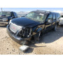 2012 Gmc Yukon Xl D 6.2L vin: 1GKS2MEF9CR******