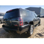 2012 Gmc Yukon Xl D 6.2L vin: 1GKS2MEF9CR******