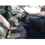 2012 Gmc Yukon Xl D 6.2L vin: 1GKS2MEF9CR******