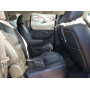 2012 Gmc Yukon Xl D 6.2L vin: 1GKS2MEF9CR******