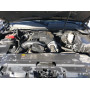 2012 Gmc Yukon Xl D 6.2L vin: 1GKS2MEF9CR******