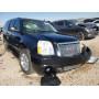 2012 Gmc Yukon Xl D 6.2L vin: 1GKS2MEF9CR******