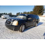 2010 Gmc Yukon Xl K 5.3L vin: 1GKUKKE36AR******