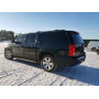 2010 Gmc Yukon Xl K 5.3L vin: 1GKUKKE36AR******