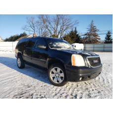 2010 Gmc Yukon Xl K 5.3L vin: 1GKUKKE36AR******