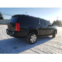 2010 Gmc Yukon Xl K 5.3L vin: 1GKUKKE36AR******