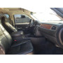 2010 Gmc Yukon Xl K 5.3L vin: 1GKUKKE36AR******