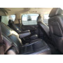 2010 Gmc Yukon Xl K 5.3L vin: 1GKUKKE36AR******