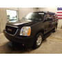 2012 Gmc Yukon Xl K 5.3L vin: 1GKS2KE75CR******