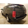 2012 Gmc Yukon Xl K 5.3L vin: 1GKS2KE75CR******