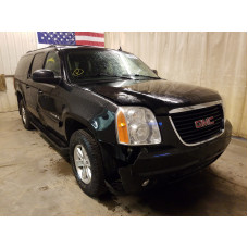 2012 Gmc Yukon Xl K 5.3L vin: 1GKS2KE75CR******