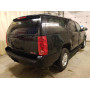 2012 Gmc Yukon Xl K 5.3L vin: 1GKS2KE75CR******