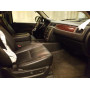 2012 Gmc Yukon Xl K 5.3L vin: 1GKS2KE75CR******
