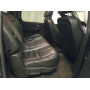 2012 Gmc Yukon Xl K 5.3L vin: 1GKS2KE75CR******