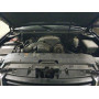 2012 Gmc Yukon Xl K 5.3L vin: 1GKS2KE75CR******