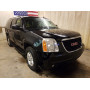 2012 Gmc Yukon Xl K 5.3L vin: 1GKS2KE75CR******
