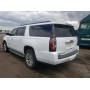 2015 Gmc Yukon Xl K 5.3L vin: 1GKS2HKC8FR******