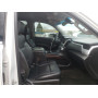 2015 Gmc Yukon Xl K 5.3L vin: 1GKS2HKC8FR******