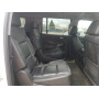 2015 Gmc Yukon Xl K 5.3L vin: 1GKS2HKC8FR******