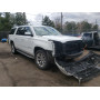 2015 Gmc Yukon Xl K 5.3L vin: 1GKS2HKC8FR******